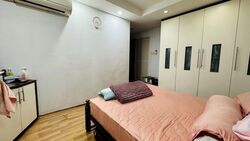Blk 104B Edgefield Plains (Punggol), HDB 4 Rooms #567732781